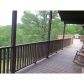 9785 C ST, Rogers, AR 72756 ID:1113817