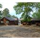 9785 C ST, Rogers, AR 72756 ID:1113818