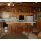 9785 C ST, Rogers, AR 72756 ID:1113819