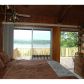 9785 C ST, Rogers, AR 72756 ID:1113821