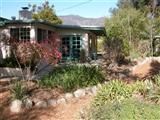 462 Avenida Del Receo, Ojai, CA 93023