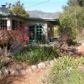 462 Avenida Del Receo, Ojai, CA 93023 ID:1152231