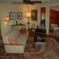 462 Avenida Del Receo, Ojai, CA 93023 ID:1152232