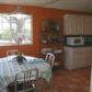 462 Avenida Del Receo, Ojai, CA 93023 ID:1152235