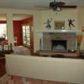 462 Avenida Del Receo, Ojai, CA 93023 ID:1152236