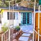 462 Avenida Del Receo, Ojai, CA 93023 ID:1152237