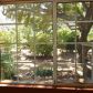 462 Avenida Del Receo, Ojai, CA 93023 ID:1152238