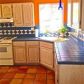 462 Avenida Del Receo, Ojai, CA 93023 ID:1152240