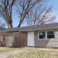 1104 West Street, New Albany, IN 47150 ID:7075727