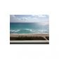 9201 COLLINS AV # 1126, Miami Beach, FL 33154 ID:167104