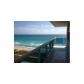 9201 COLLINS AV # 1126, Miami Beach, FL 33154 ID:167105