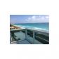 9201 COLLINS AV # 1126, Miami Beach, FL 33154 ID:167106