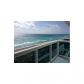 9201 COLLINS AV # 1126, Miami Beach, FL 33154 ID:167107