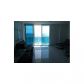 9201 COLLINS AV # 1126, Miami Beach, FL 33154 ID:167108