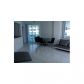 9201 COLLINS AV # 1126, Miami Beach, FL 33154 ID:167109