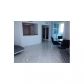 9201 COLLINS AV # 1126, Miami Beach, FL 33154 ID:167110