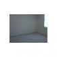 9201 COLLINS AV # 1126, Miami Beach, FL 33154 ID:167112