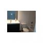 9201 COLLINS AV # 1126, Miami Beach, FL 33154 ID:167113