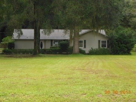 2805 SE 160th Lane Rd, Summerfield, FL 34491