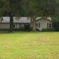 2805 SE 160th Lane Rd, Summerfield, FL 34491 ID:696316