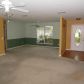 2805 SE 160th Lane Rd, Summerfield, FL 34491 ID:696318