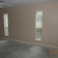 2805 SE 160th Lane Rd, Summerfield, FL 34491 ID:696319