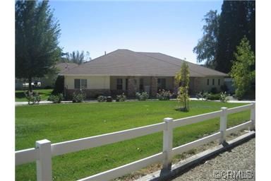 10515 Poland Place, Banning, CA 92220