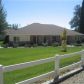 10515 Poland Place, Banning, CA 92220 ID:2706402