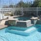 10515 Poland Place, Banning, CA 92220 ID:2706404