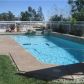 10515 Poland Place, Banning, CA 92220 ID:2706405