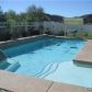 10515 Poland Place, Banning, CA 92220 ID:2706406