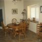 10515 Poland Place, Banning, CA 92220 ID:2706411