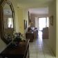 77055 Preston Trails #19-8, Palm Desert, CA 92211 ID:2707445