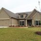 4055 Deer Run Drive, Cumming, GA 30040 ID:2991420