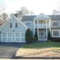 236 Waterfront Park Lane, Dawsonville, GA 30534 ID:6032168