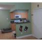 15051 SW 103 LN # 4208, Miami, FL 33196 ID:6488982