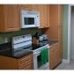 15051 SW 103 LN # 4208, Miami, FL 33196 ID:6488984