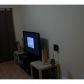 15051 SW 103 LN # 4208, Miami, FL 33196 ID:6488987