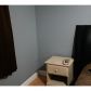 15051 SW 103 LN # 4208, Miami, FL 33196 ID:6488990