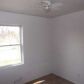 1104 West Street, New Albany, IN 47150 ID:7075729