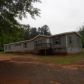 195 Rocky Branch Rd, Barnesville, GA 30204 ID:365321