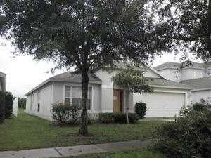 13334 Evening Sunset Ln, Riverview, FL 33579