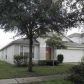 13334 Evening Sunset Ln, Riverview, FL 33579 ID:974136