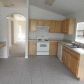 13334 Evening Sunset Ln, Riverview, FL 33579 ID:974138