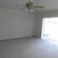 13334 Evening Sunset Ln, Riverview, FL 33579 ID:974139