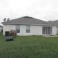 13334 Evening Sunset Ln, Riverview, FL 33579 ID:974142