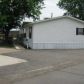 3600 East 88th Ave. Lot 25, Denver, CO 80229 ID:987445