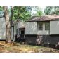 5577 Mountain Park Way, Douglasville, GA 30135 ID:6695622