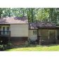 5577 Mountain Park Way, Douglasville, GA 30135 ID:6695624