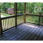 5577 Mountain Park Way, Douglasville, GA 30135 ID:6695625